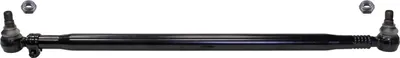 Produktbild von FEBI BILSTEIN Lenkstange 36451 Vorne 1100mm