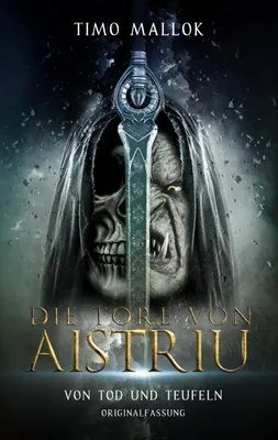 Produktbild von Von Tod und Teufeln