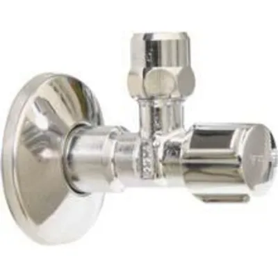 Produktbild von Schell Eckventil Selbstdicht. 1/2\"