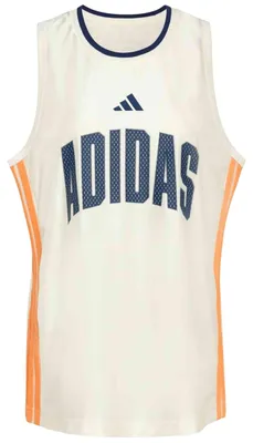 Immagine prodotto di T-shirt Del Marchio Adidas Del Modello Kc4995 W Bianco