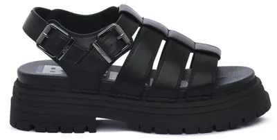 Produktbild von Buffalo Schuhe Lennox Fisher, 1602322