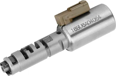 Produktbild von Automatikgetriebe-Steuermagnetventil 35290-34010 Passend für A760E A761E A761F AB60 A960E