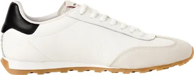 Produktbild von Tamaris 23614/46 White/Black Größe EU 38