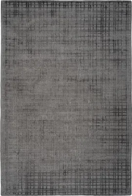 Produktbild von Karma 100 Anthrazit 80cm x 150cm