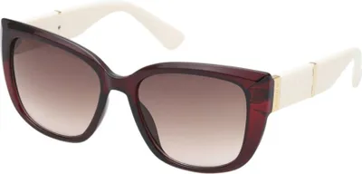 Produktbild von Brillen Guess go000515648f