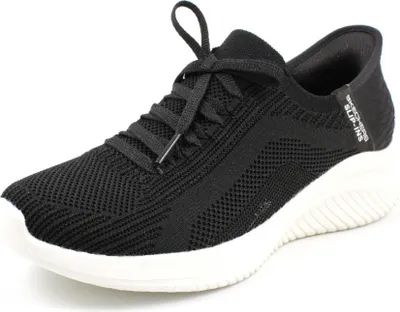 Image de Skechers Skechers noir noir 113-00-04484