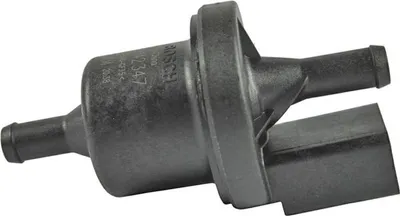 Produktbild von METZGER AUTOTEILE 2250151 Be-/Entlüftungsventil, Kraftstofftank
