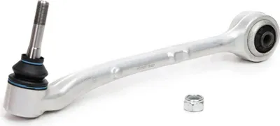 Produktbild von MASTER-SPORT 14134-PCS-MS Querlenker Vorne Rechts Unten Vorne für BMW 5 Limousine (E39)