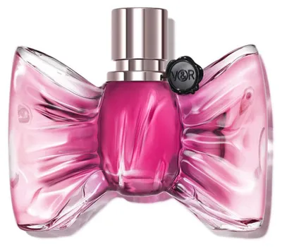 Productafbeelding van BONBON BERRY Eau de Parfum, 50 ml