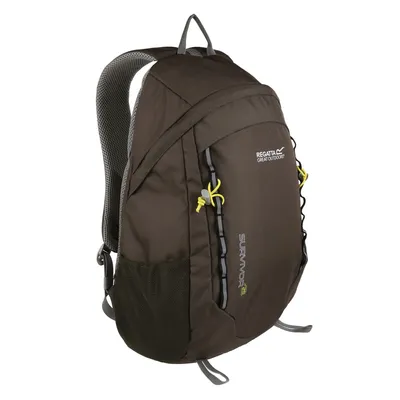 Zdjęcie produktu dla REGATTA Uni  Plecak Survivor V4 25L