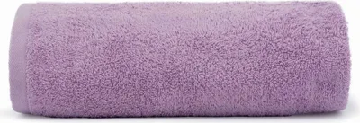 Immagine prodotto di Detexpol Asciugamano Primo 70x140 188 viola 450 g/m2