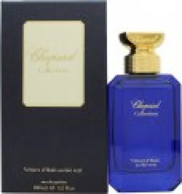 Obrázok produktu pre Chopard, Vetiver d'Haiti au The Vert, Eau De Parfum, Unisex, 100 ml