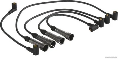 Produktbild von Herth+Buss  ELPARTS Zündleitungssatz  51279189