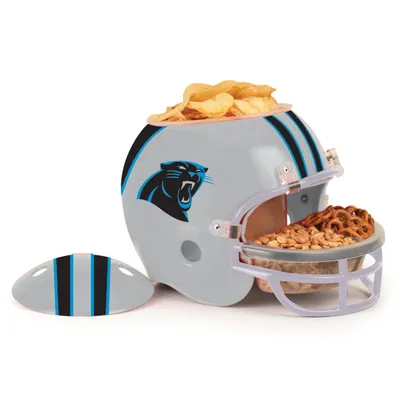 Produktbild von Wincraft Snacks Helm - NFL Carolina Panthers