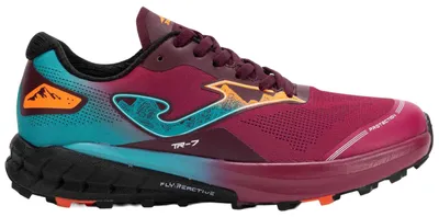 Zdjęcie produktu dla Buty do biegania Joma TR-7 "Protección" dla Unisex