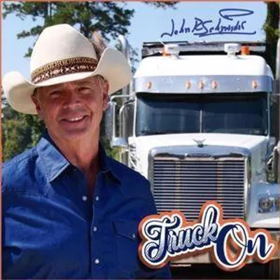 Produktbild von Truck On