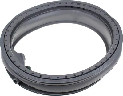 Immagine prodotto di Electrolux - Tür-Gummi - 140006284024