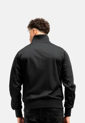 Produktbild von Lonsdale London Jacke ALNWICK Trainingsjacke