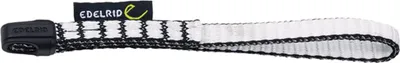Obrázok produktu pre Edelrid Dyneema express sling 11 mm, veľkosť:10 cm, farba:oasis