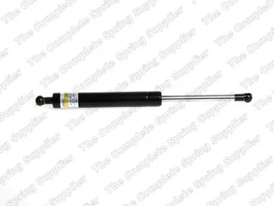 Produktbild von LESJÖFORS Gasfeder Motorhaubendämpfer für BMW 7 (E38) 8008406