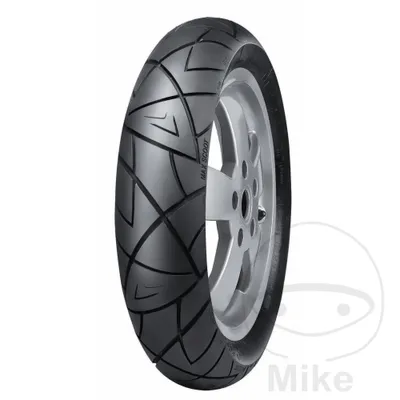 Produktbild von Reifen Mitas MC-38 90/90-14 46P TL vorne / hinten