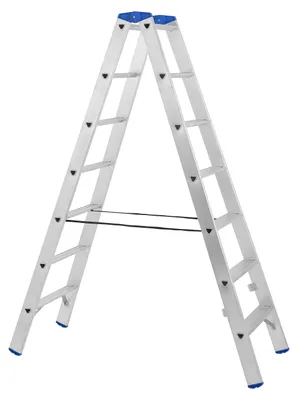 Image de Venbos Profi 5507 2X7, 150Kg