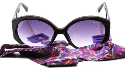 Immagine prodotto di GUESS Occhiali da sole GU7917-83Z