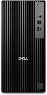 Produktbild von Pro Tower Plus (T22XV) (schwarz, Windows 11 Pro)