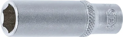Zdjęcie produktu dla BGS technic Socket, 40 mm, 40 g