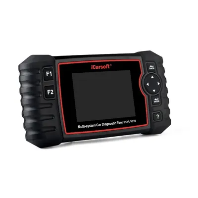Obrázek produktu pro Diagnostika ICarsoft POR V2.0 for Porsche / Cayenne