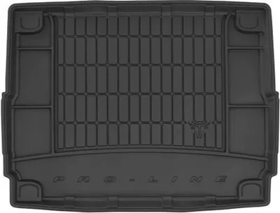 Immagine prodotto di Tappetino bagagliaio FROGUM 3D per Peugeot 3008 I 2009-16