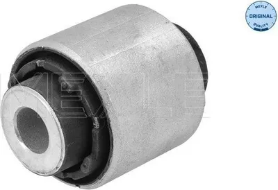 Image de Palier, bras de suspension MEYLE 53-14 710 0027