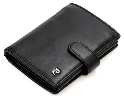 Immagine prodotto di Cintura Pierre Cardin greg60436XXA