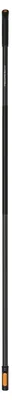 Immagine prodotto di Manico Fiskars OneClick, lunghezza 161 cm, in alluminio, FISKARS 1080547
