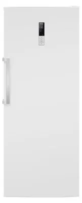 Image de Congélateur Réfrigérateur Convertible 380L Blanc Bomann GSVS7365-Blanc