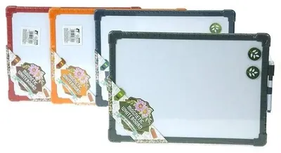Zdjęcie produktu dla Tablica suchościeralna MIX - ADAR