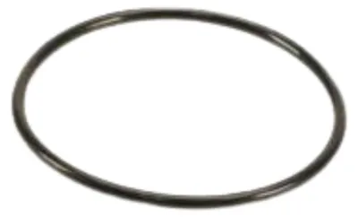 Produktbild von TOYOTA Corolla Yaris Rav4 Ölfilterdeckel Dichtung 90301-69011 OE