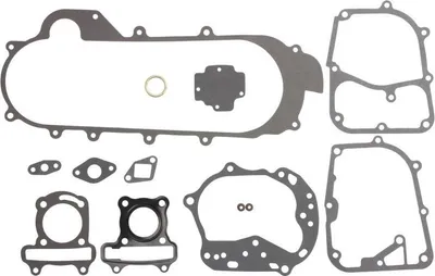 Produktbild von INPARTS Dichtungssatz IP000083