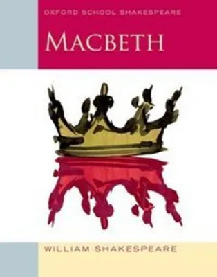 Obrázek produktu pro Macbeth
