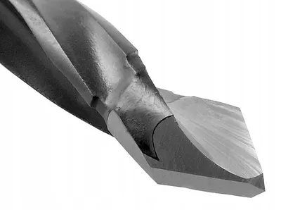 Obrázek produktu pro Profi Tools vrtací sada, 6,5 x 70 mm, pro pravotočivé vrtačky