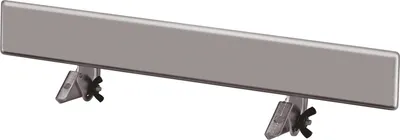 Produktbild von Makita Parallelanschlag 123053-3