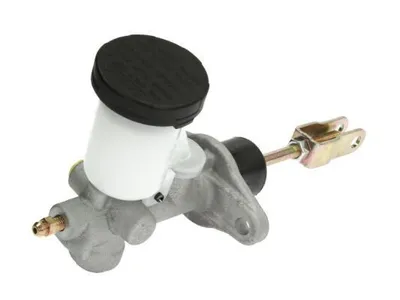 Produktbild von ABE F97004ABE Kupplungsgeberzylinder für SUBARU FORESTER (SG) Legacy IV Kombi (BP) IMPREZA Stufenheck (GD) OUTBACK (BL, BP) Legacy IV Limousine (BL)