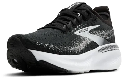 Produktbild von Brooks Adrenaline GTS 25 Laufschuh