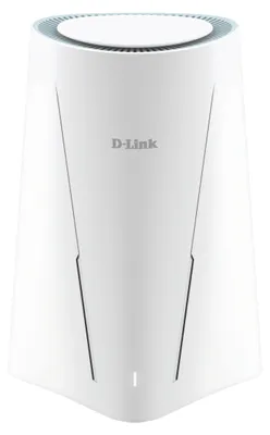 Zdjęcie produktu dla D-Link DBR-X3000-AP, 2,4 GHz, 5 GHz, 3000 Mbit/s, WPA, WPA2, WPA3-Enterprise, WPA3-Personal, 10,100,1000 Mbit/s