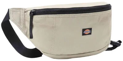 Productafbeelding van Heuptas Dickies Blanchard voor Dames