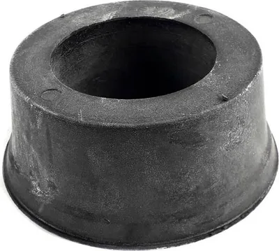 Zdjęcie produktu dla Guma Zawieszenia Koła Mercedes, Setra | 3173331164 | 82x55x40mm