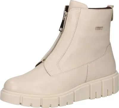 Produktbild von Caprice Stiefelette Stiefelette Nappaleder