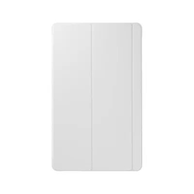 Obrázok produktu pre SAMSUNG EF-BT510CWEGWW SAMSUNG Book Cover EF-BT510 Tablet-Hlle fr SAMSUNG Galaxy Tab A 10.1 (2019) wei