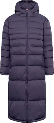 Produktbild von DERBE HAMBURG W-01-XX-BIGHOLM Damen Wintermantel