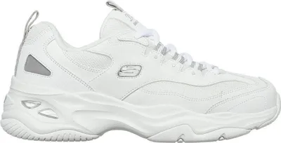 Produktbild von Skechers Damen Sportschuhe 149492-WGY Lites 4.0 Fresh Diva weiß r. 38